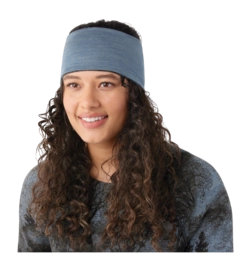 smartwool_SW0SC969M131_04-_no-bg