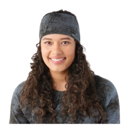 smartwool_SW0SC969M131_05-_no-bg