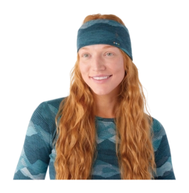 smartwool_SW0SC969M221_02-_no-bg