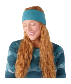 smartwool_SW0SC969M221_03-_no-bg-_no-bg