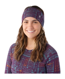 smartwool_SW0SC969M261_02-_no-bg