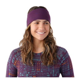 smartwool_SW0SC969M261_03-_no-bg