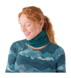 smartwool_SW017071L851_02-_no-bg