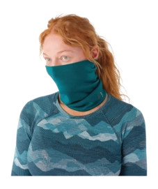 smartwool_SW017071L851_03-_no-bg