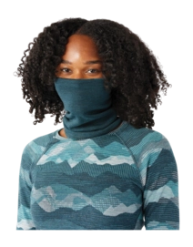 smartwool_SW017071M221_03-_no-bg