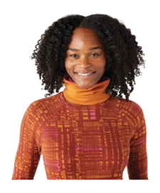 smartwool_SW017071L891_02-_no-bg