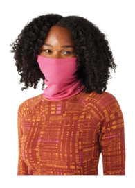 smartwool_SW017071L891_03-_no-bg