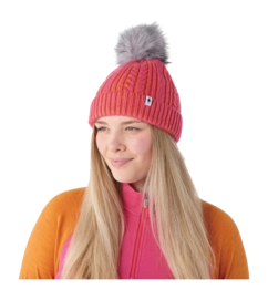 smartwool_SW018119L891_02-_no-bg
