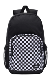 Rugzak Vans Men Alumni Black White