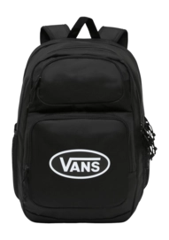 Rugzak Vans Men Holden Black Black