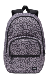 Rugzak Vans Women Ranged 2 Prints Toadstool