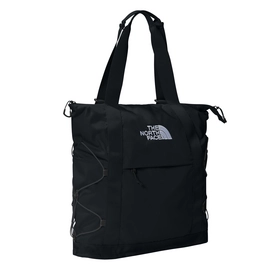 Sac à Dos The North Face Borealis Tote Fiery Red Abstract Yose