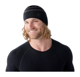 smartwool_SW0024370161_02-_no-bg