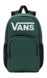 Sac à Dos Vans Homme Alumni Pack 5-B Trekking Green