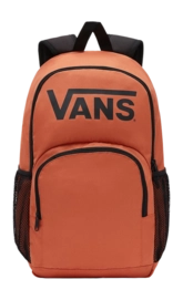 Rucksack Vans Men Alumni Pack 5-B Autumn Leaf