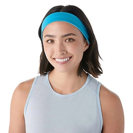 smartwool-active-stretch-headband-24a-swo-sw002425-pool-blue-2