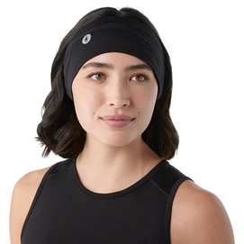 smartwool_SW0166310011_03