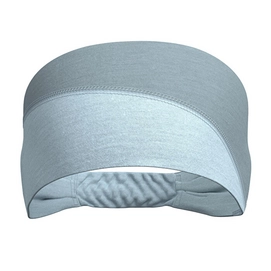 Headband Smartwool Active Ultralite Winter Sky '24