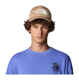 2---TNF-Logo-Trucker-Cap (1)-_no-bg