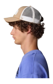 4---TNF-Logo-Trucker-Cap (3)-_no-bg