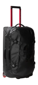 Reiskoffer The North Face Unisex Base Camp Rolling Thunder 28 TNF Black TNF White