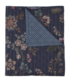 Quilt Pip Studio Buenas Noches Dark Blue