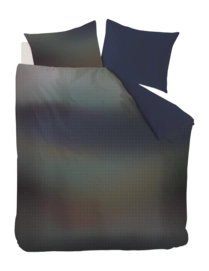 6---326482_10-_no-bg