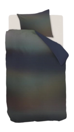 7---326481_10-_no-bg