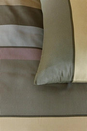 4---326521_40