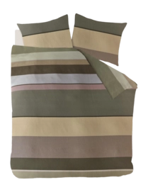 6---326522_10-_no-bg