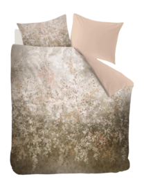 5---326540_10-_no-bg