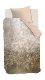 6---326539_10-_no-bg