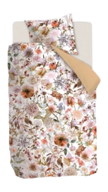 6---326548_10-_no-bg