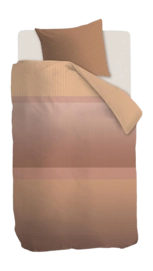 7---326837_10-_no-bg