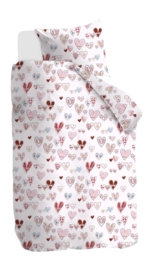 4---326417_10-_no-bg