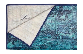 2---326991_10-_no-bg