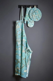 2---Blossom Apron_Blue_UV_UV_One size_0