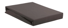 Hoeslaken Beddinghouse Anthracite (Jersey)