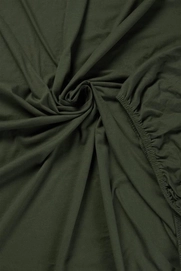 3---CONIMG_Jersey_160_HL_Dark_Green-40_Detail_Large.jpg_20220601095004