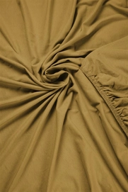 CONIMG_Jersey_160_HL_Yellow-40_Detail_Large.jpg_20230810131959_1