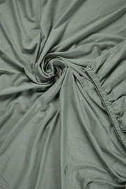 3---CONIMG_Jersey_160_HL_Green-40_Detail_Large.jpg_20220601095006