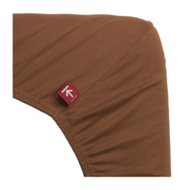Hoeslaken Beddinghouse Terra (Jersey)
