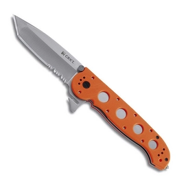 Klappmesser CRKT 9.5 cm M16-14ER