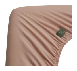 Hoeslaken Beddinghouse Dutch Design Nude (Jersey Lycra)