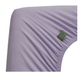 Hoeslaken Beddinghouse Dutch Design Lila (Jersey Lycra)