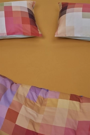 3---250087_0