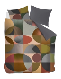 5---326599_10-_no-bg