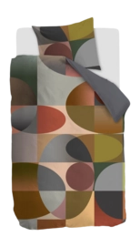 6---326598_10-_no-bg