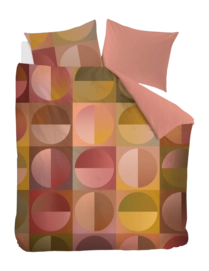4---326604_10-_no-bg