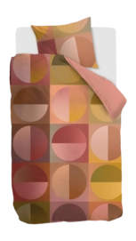 5---326603_10-_no-bg